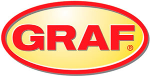 Логотип Otto Graf GmbH